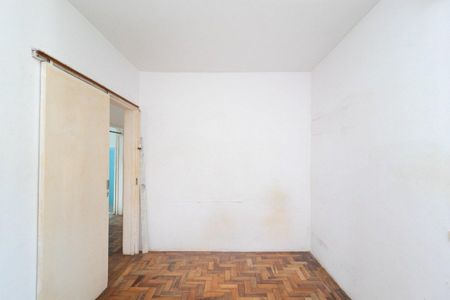 Apartamento para alugar com 49m², 2 quartos e sem vaga Apartamento para alugar com 49m², 2 quartos e sem vagaQuarto 2