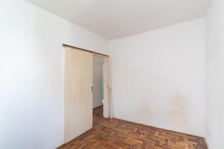 Apartamento para alugar com 49m², 2 quartos e sem vaga Apartamento para alugar com 49m², 2 quartos e sem vagaQuarto 2
