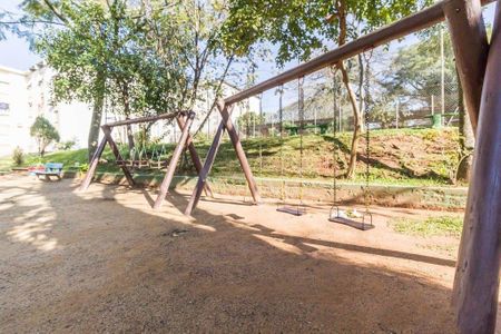 Apartamento para alugar com 49m², 2 quartos e sem vaga Apartamento para alugar com 49m², 2 quartos e sem vagaÁrea Comum