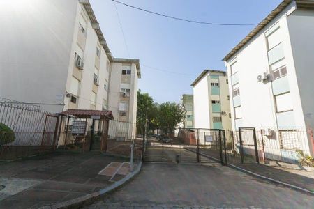 Apartamento para alugar com 49m², 2 quartos e sem vaga Apartamento para alugar com 49m², 2 quartos e sem vagaÁrea Comum