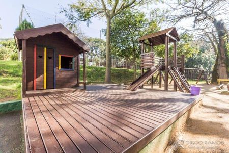 Apartamento para alugar com 49m², 2 quartos e sem vaga Apartamento para alugar com 49m², 2 quartos e sem vagaÁrea Comum