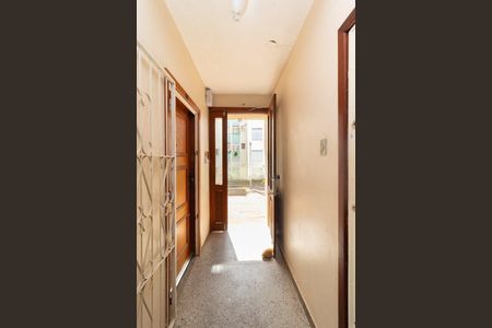 Apartamento para alugar com 49m², 2 quartos e sem vaga Apartamento para alugar com 49m², 2 quartos e sem vagaÁrea Comum