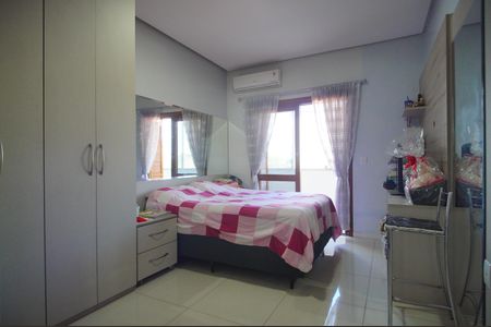 Casa à venda com 400m², 3 quartos e 2 vagasQuarto 1