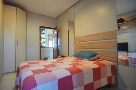 Casa à venda com 400m², 3 quartos e 2 vagasQuarto 2