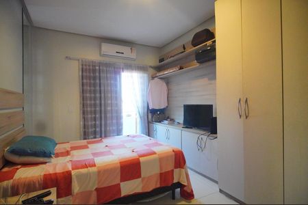Casa à venda com 400m², 3 quartos e 2 vagasQuarto 2