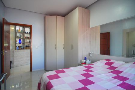 Casa à venda com 400m², 3 quartos e 2 vagasQuarto 1