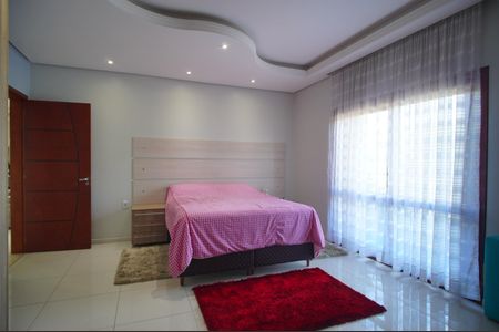 Casa à venda com 400m², 3 quartos e 2 vagasSuíte
