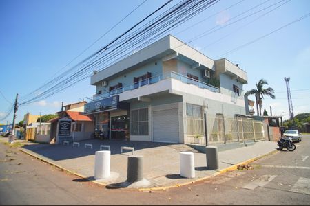 Casa à venda com 400m², 3 quartos e 2 vagasFachada