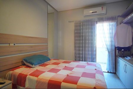 Casa à venda com 400m², 3 quartos e 2 vagasQuarto 2