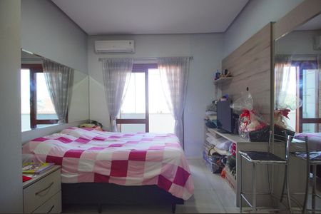 Casa à venda com 400m², 3 quartos e 2 vagasQuarto 1