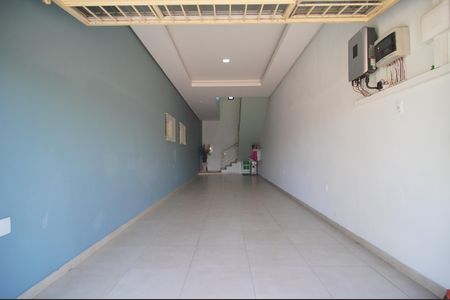 Casa à venda com 400m², 3 quartos e 2 vagasGaragem