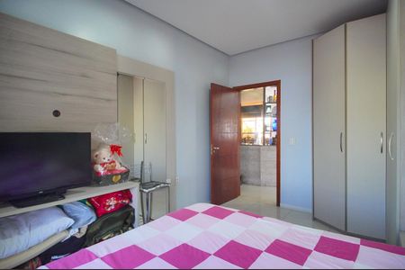 Casa à venda com 400m², 3 quartos e 2 vagasQuarto 1