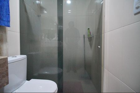 Casa à venda com 400m², 3 quartos e 2 vagasBanheiro