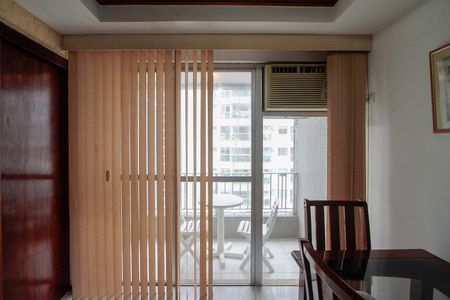 Apartamento para alugar com 3 quartos, 90m² em Barra da Tijuca, Rio de Janeiro