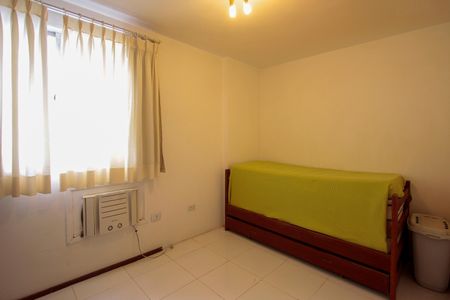 Apartamento para alugar com 3 quartos, 90m² em Barra da Tijuca, Rio de Janeiro