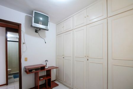 Apartamento para alugar com 3 quartos, 90m² em Barra da Tijuca, Rio de Janeiro