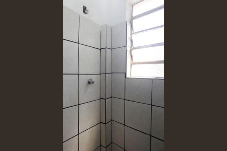 Apartamento para alugar com 46m², 1 quarto e sem vagaBanheiro