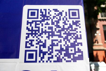 Apartamento para alugar com 46m², 1 quarto e sem vagaQR Code LFWN-542