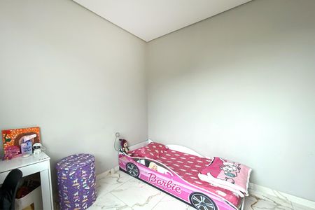 Quarto 2 de apartamento à venda com 2 quartos, 77m² em Califórnia, Belo Horizonte