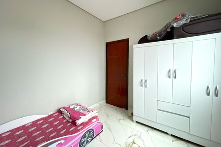 Apartamento à venda com 77m², 2 quartos e 1 vaga Apartamento à venda com 77m², 2 quartos e 1 vagaQuarto 2