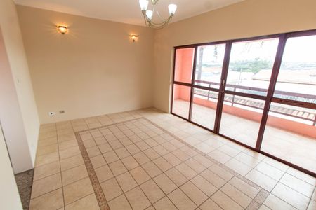 Casa à venda com 206m², 3 quartos e 4 vagas Casa à venda com 206m², 3 quartos e 4 vagasSALA DE JANTAR