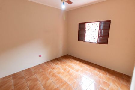 Casa à venda com 206m², 3 quartos e 4 vagas Casa à venda com 206m², 3 quartos e 4 vagasQUARTO 2