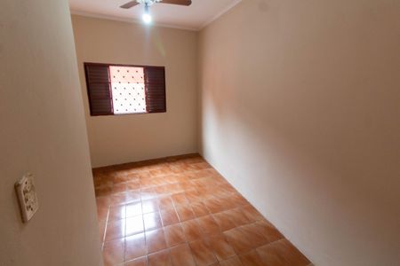 Casa à venda com 206m², 3 quartos e 4 vagas Casa à venda com 206m², 3 quartos e 4 vagasQUARTO 1