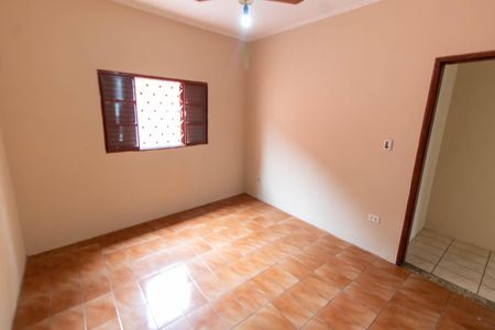 Casa à venda com 206m², 3 quartos e 4 vagas Casa à venda com 206m², 3 quartos e 4 vagasQUARTO 2