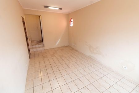 Casa à venda com 206m², 3 quartos e 4 vagas Casa à venda com 206m², 3 quartos e 4 vagasSALA