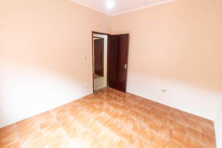 Casa à venda com 206m², 3 quartos e 4 vagas Casa à venda com 206m², 3 quartos e 4 vagasQUARTO 2