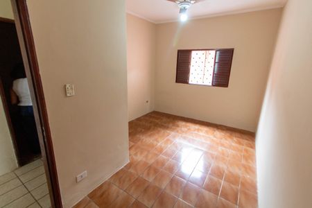 Casa à venda com 206m², 3 quartos e 4 vagas Casa à venda com 206m², 3 quartos e 4 vagasQUARTO 1