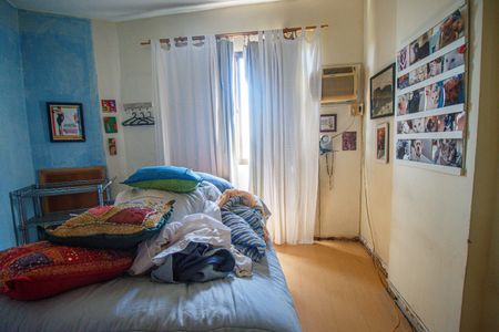 Apartamento para alugar com 65m², 2 quartos e 1 vaga Apartamento para alugar com 65m², 2 quartos e 1 vagaQuarto