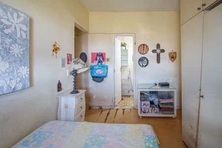 Apartamento para alugar com 65m², 2 quartos e 1 vaga Apartamento para alugar com 65m², 2 quartos e 1 vagaQuarto Suite