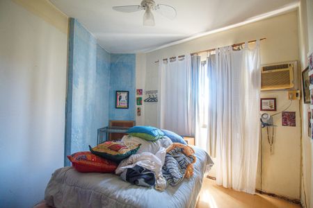 Apartamento para alugar com 65m², 2 quartos e 1 vaga Apartamento para alugar com 65m², 2 quartos e 1 vagaQuarto