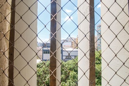 Apartamento para alugar com 65m², 2 quartos e 1 vaga Apartamento para alugar com 65m², 2 quartos e 1 vagaÁrea de Serviço Vista