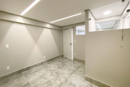 Apartamento à venda com 80m², 2 quartos e 1 vaga Apartamento à venda com 80m², 2 quartos e 1 vagaQuarto 2