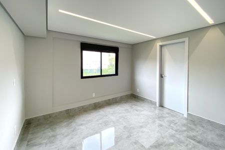 Apartamento à venda com 80m², 2 quartos e 1 vaga Apartamento à venda com 80m², 2 quartos e 1 vagaSuite