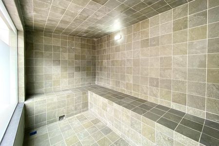 Apartamento à venda com 80m², 2 quartos e 1 vaga Apartamento à venda com 80m², 2 quartos e 1 vagaArea comum