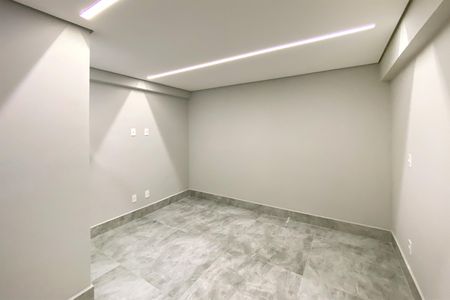 Apartamento à venda com 80m², 2 quartos e 1 vaga Apartamento à venda com 80m², 2 quartos e 1 vagaQuarto 2