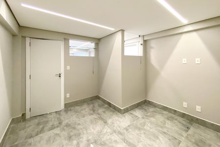 Apartamento à venda com 80m², 2 quartos e 1 vaga Apartamento à venda com 80m², 2 quartos e 1 vagaQuarto 2