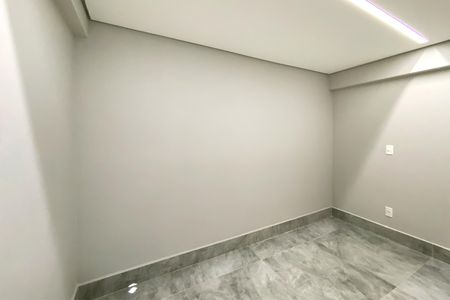 Apartamento à venda com 80m², 2 quartos e 1 vaga Apartamento à venda com 80m², 2 quartos e 1 vagaQuarto 2