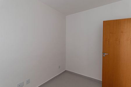 Quarto  de apartamento à venda com 1 quarto, 31m² em Vila Talarico, São Paulo