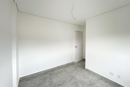 Apartamento à venda com 55m², 2 quartos e 2 vagas Apartamento à venda com 55m², 2 quartos e 2 vagasSuite 1