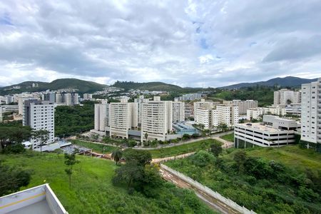 Apartamento à venda com 55m², 2 quartos e 2 vagas Apartamento à venda com 55m², 2 quartos e 2 vagasVista