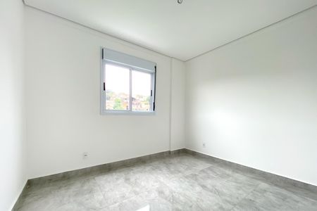 Apartamento à venda com 55m², 2 quartos e 2 vagas Apartamento à venda com 55m², 2 quartos e 2 vagasQuarto 2