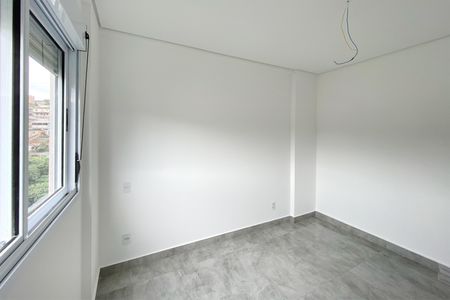 Apartamento à venda com 55m², 2 quartos e 2 vagas Apartamento à venda com 55m², 2 quartos e 2 vagasSuite