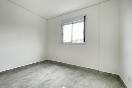 Apartamento à venda com 55m², 2 quartos e 2 vagas Apartamento à venda com 55m², 2 quartos e 2 vagasQuarto 2