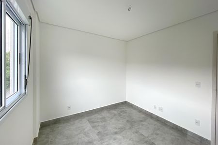 Apartamento à venda com 55m², 2 quartos e 2 vagas Apartamento à venda com 55m², 2 quartos e 2 vagasQuarto 2