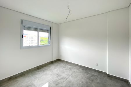 Apartamento à venda com 55m², 2 quartos e 2 vagas Apartamento à venda com 55m², 2 quartos e 2 vagasSuite