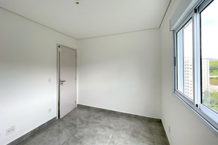 Apartamento à venda com 55m², 2 quartos e 2 vagas Apartamento à venda com 55m², 2 quartos e 2 vagasQuarto 2